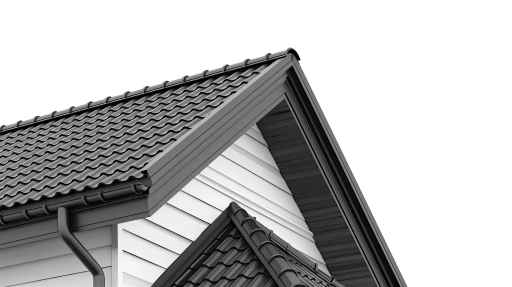 Gutter Cleaning Admire It Medium