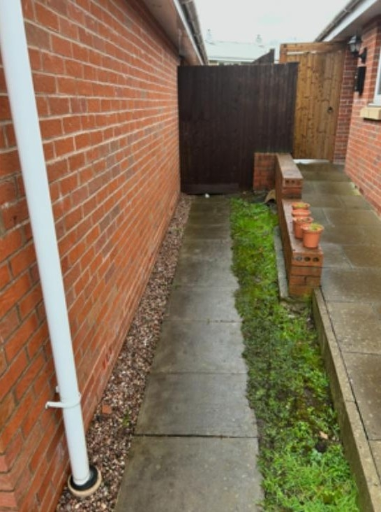 Admire It Patio Cleaning Lichfield 01 Medium