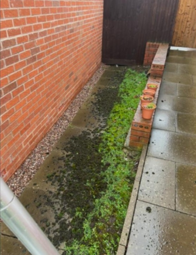 Admire It Patio Cleaning Lichfield 02 Medium