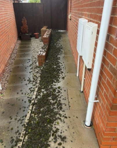 Admire It Patio Cleaning Lichfield 03 Medium