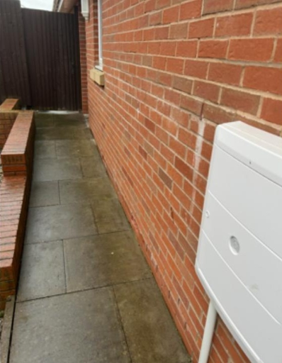 Admire It Patio Cleaning Lichfield 04 Medium
