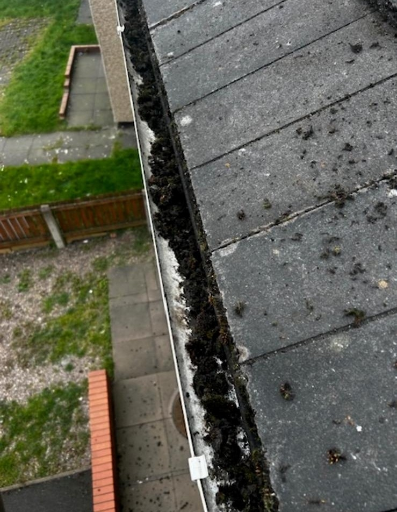 Admire It Roof Cleaning Lichfield 00 Medium