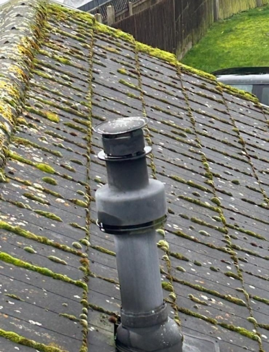 Admire It Roof Cleaning Lichfield 01 Medium