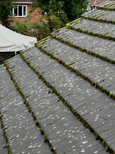 Admire It Roof Cleaning Lichfield 02 Medium