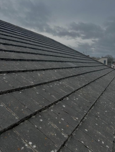 Admire It Roof Cleaning Lichfield 03 Medium