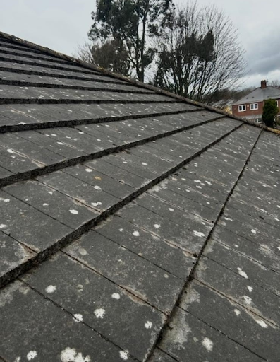 Admire It Roof Cleaning Lichfield 04 Medium