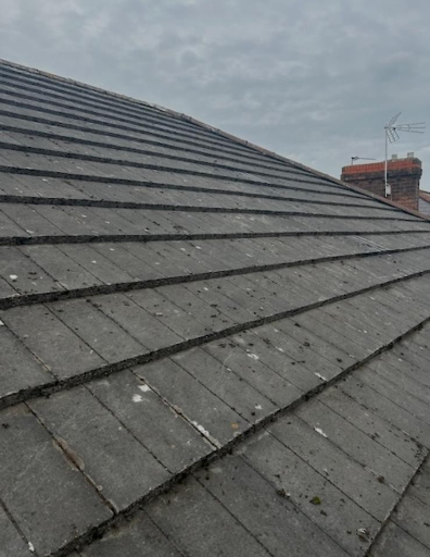 Admire It Roof Cleaning Lichfield 05 Medium