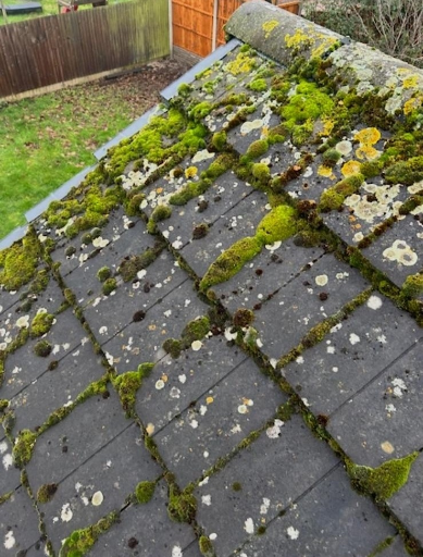 Admire It Roof Cleaning Lichfield 06 Medium