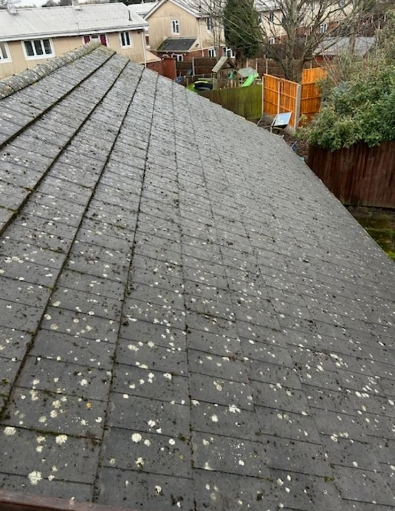 Admire It Roof Cleaning Lichfield 08 Medium