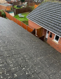 Admire It Roof Cleaning Lichfield 09 Small