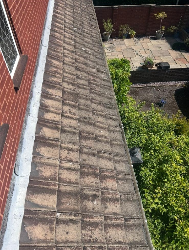 Admire It Roof Cleaning Lichfield 11 Medium